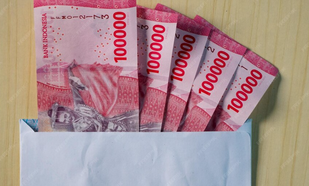 TPG 2026 Resmi Diatur Ulang, Ini Syarat Lengkap dan Guru yang Dikecualikan